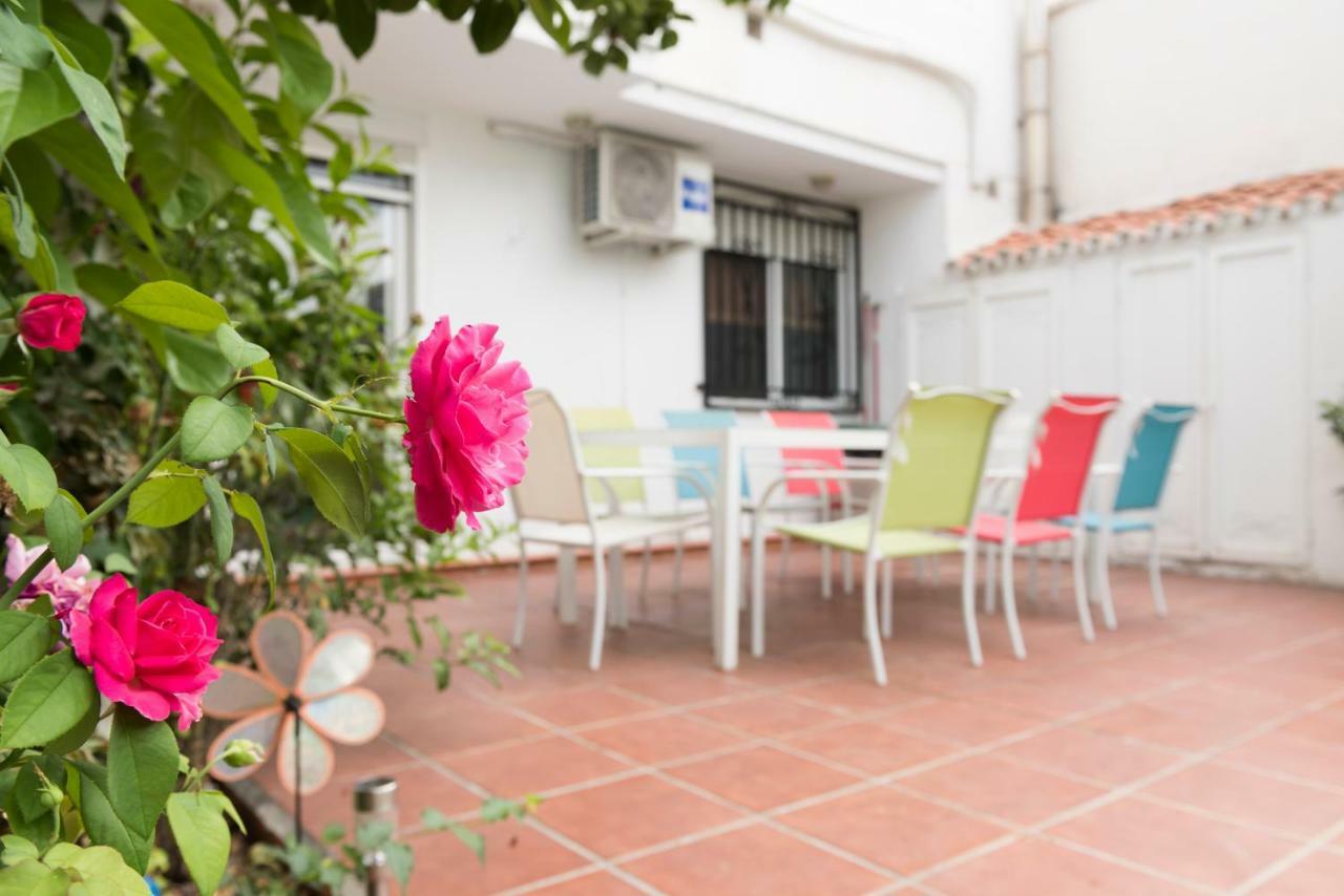 세네스데라베가 Rincon De Encarni 아파트 외부 사진